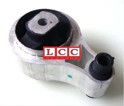 LCC PRODUCTS Подвеска, двигатель LCCP04735